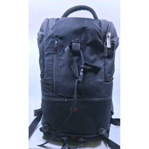 Manfrotto Advanced Tri Backpack Medium Black